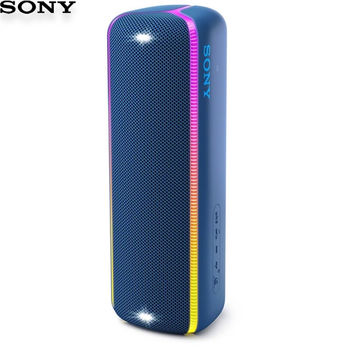 Loa SONY SRS-XB32 7